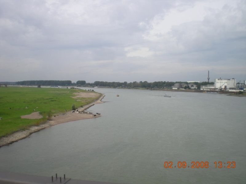 gal/Rheinbruecke Wesel/036__Desktop_Aufl_sung_.jpg